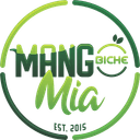 Mango Biche Mia