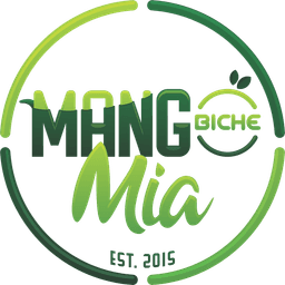 Mango Biche Mia